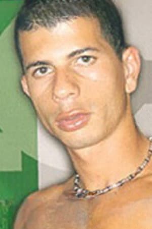Adriano Rio