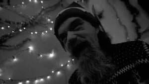 The Xmascist — foto 1