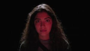 Episodio 11