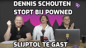 Episodio 23