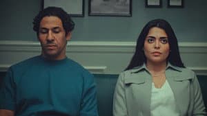 Episodio 13