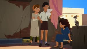 Episodio 4
