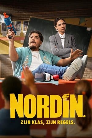 Temporada 1