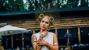 Episodio 7