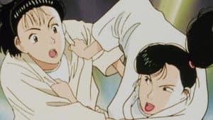 Episodio 105