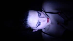 Flesh — foto 5