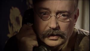 Der Einstein des Sex — foto 2