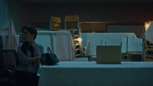 Episodio 12