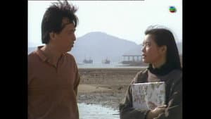 Episodio 9