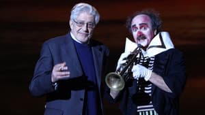 Qué extraño llamarse Federico — foto 4