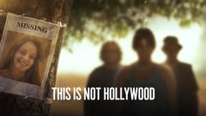 Qui non è Hollywood — foto 2