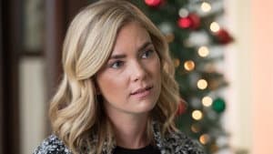 A Christmas in Royal Fashion — foto 7