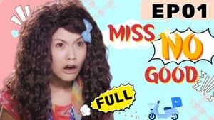 Episodio 1