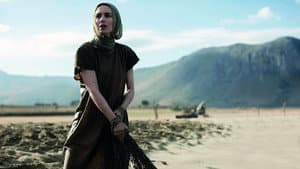 María Magdalena — foto 12
