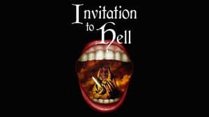 Invitation to Hell — foto 3