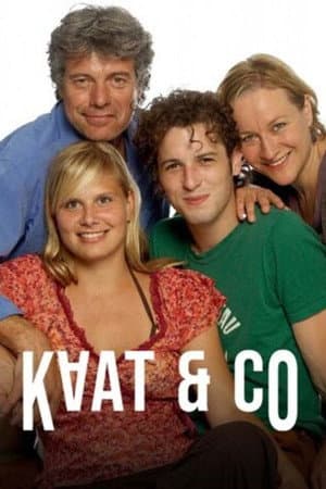 Temporada 5