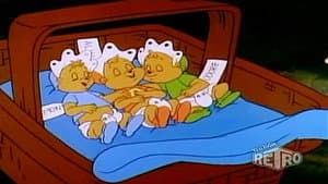 Episodio 7
