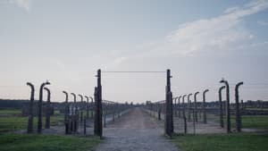 The Presidents' Tailor - From Auschwitz to the White House — foto 1