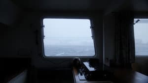 Heen en weer — foto 2