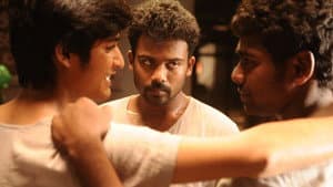 சகா — foto 1