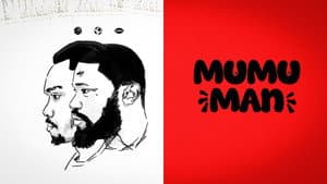 Mumu Man — foto 1