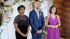 One Perfect Wedding — foto 4
