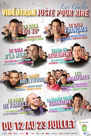 Temporada 2012