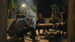 Episodio 28