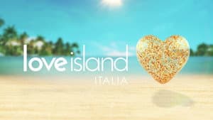 Love Island — foto 1