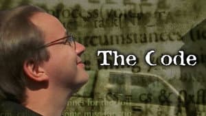 The Code — foto 3