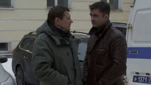 Episodio 11