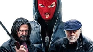 Robbery — foto 1