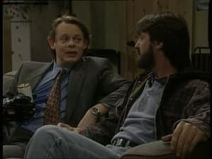 Episodio 1