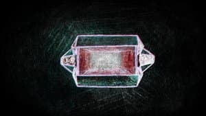 Music Box — foto 2