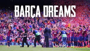 Sueños del Barça — foto 4