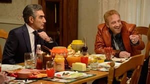 Episodio 2