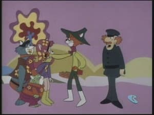 Episodio 2