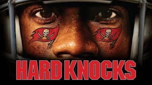 Hard Knocks — foto 1