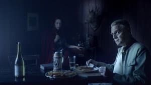 La Bruja De Hitler — foto 2