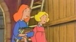 Les Contes du chat perché — foto 6