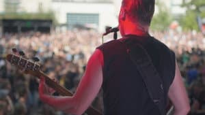 DIY: The Rise and Fall and Rise of Punk — foto 2