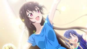 Episodio 10