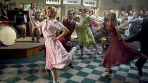 Reefer Madness: The Movie Musical — foto 8