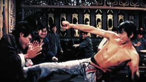 馬永貞 — foto 6