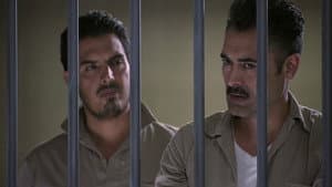 Episodio 14