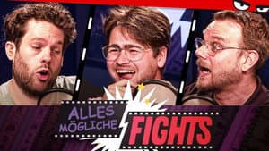 Episodio 3