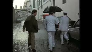 Il muro di gomma — foto 1