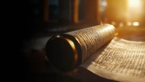 Qui a écrit le Nouveau Testament ? — foto 1