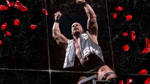 WWE St. Valentine's Day Massacre: In Your House — foto 2