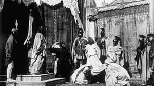 VIII. La flagellation — foto 1